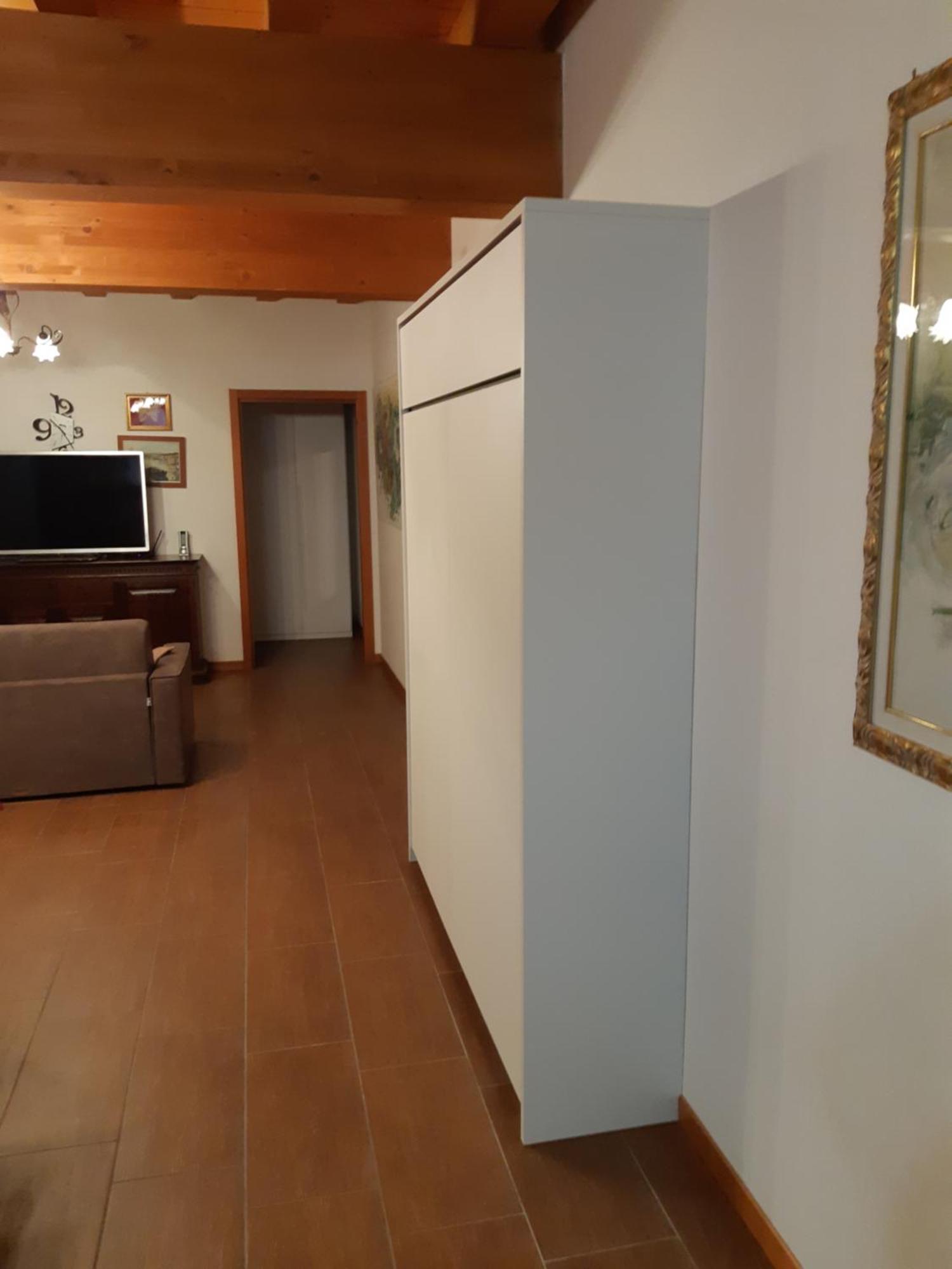Villamamaeli Venedik-Lido Dış mekan fotoğraf