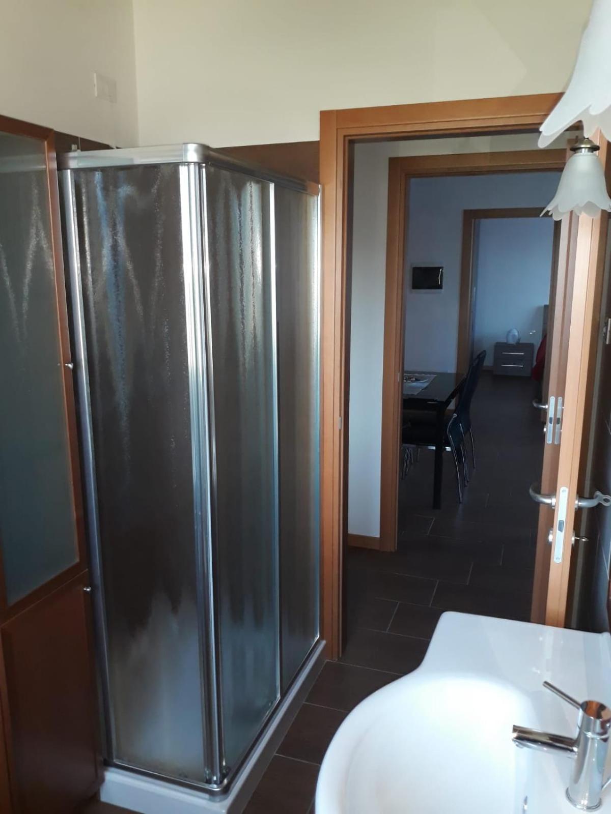 Villamamaeli Venedik-Lido Dış mekan fotoğraf