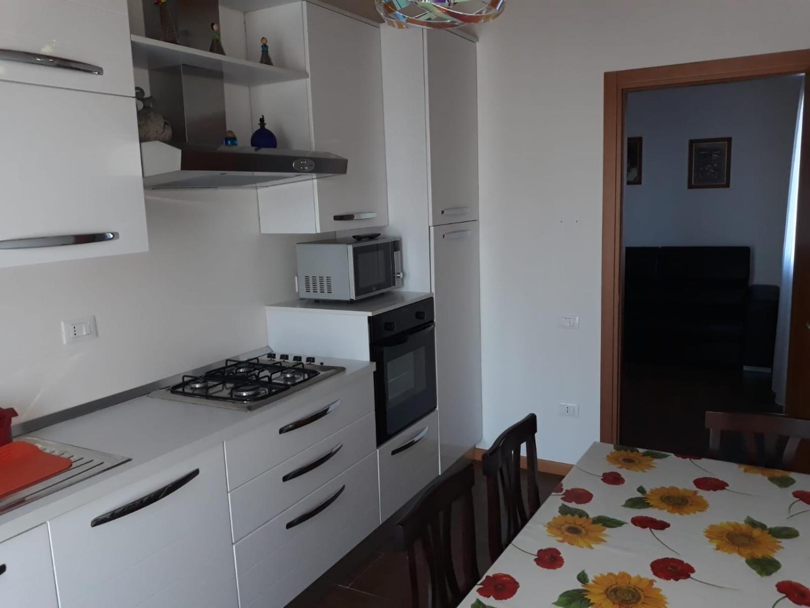 Villamamaeli Venedik-Lido Dış mekan fotoğraf