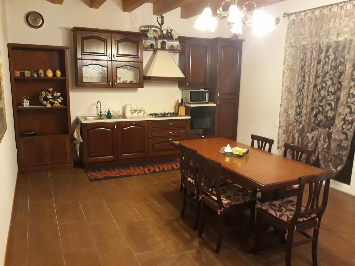 Villamamaeli Venedik-Lido Dış mekan fotoğraf