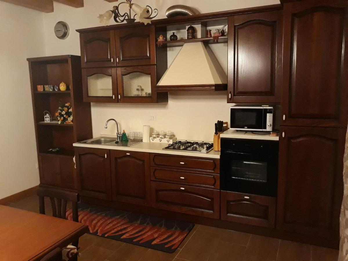 Villamamaeli Venedik-Lido Dış mekan fotoğraf