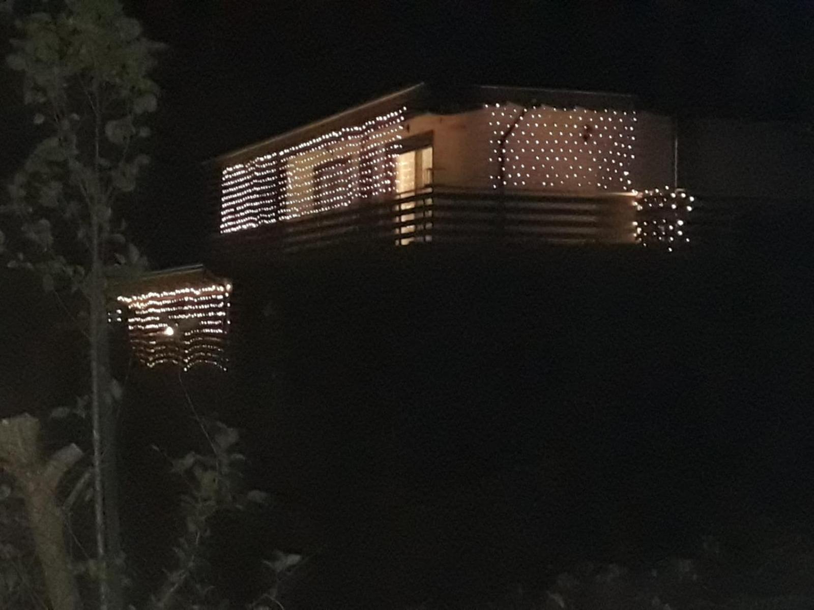 Villamamaeli Venedik-Lido Dış mekan fotoğraf