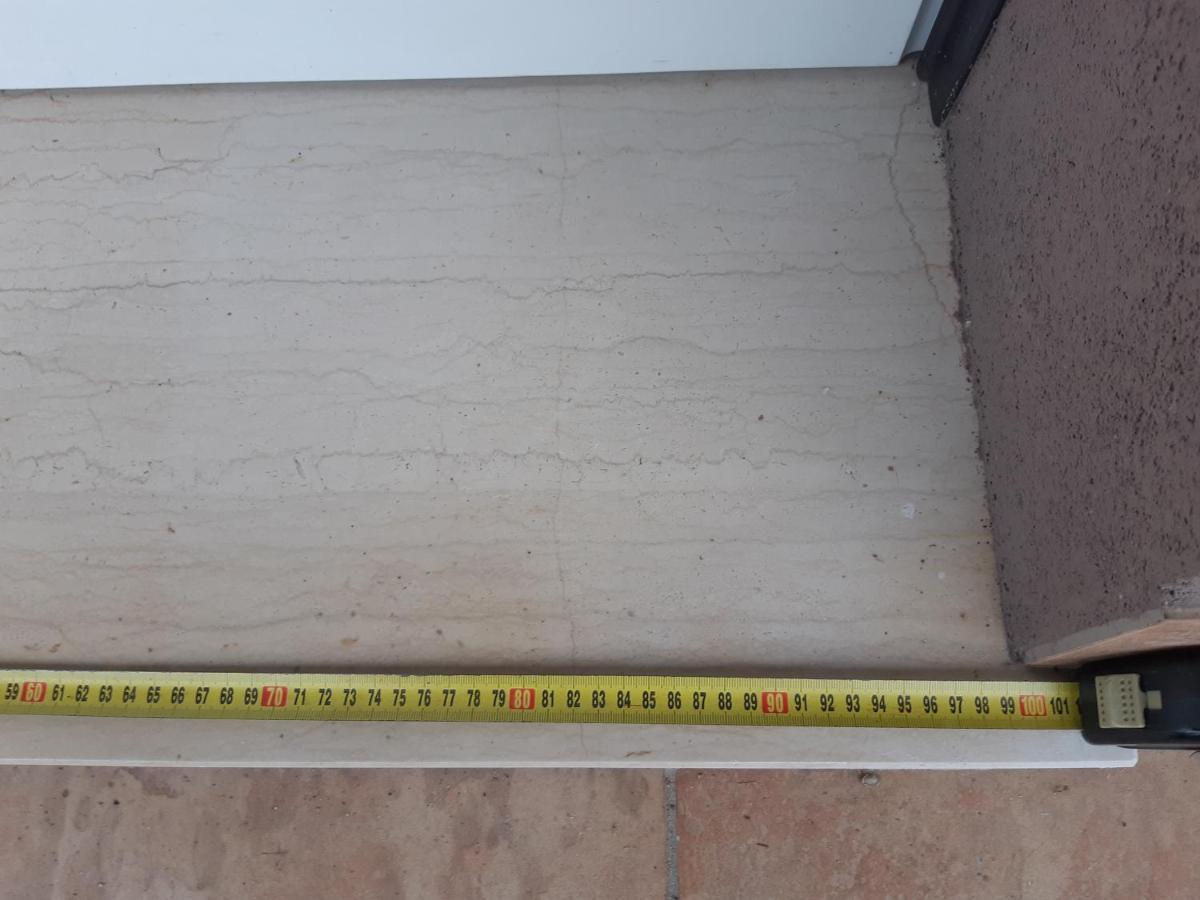 Villamamaeli Venedik-Lido Dış mekan fotoğraf